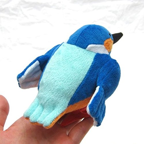 ピンコさま専用　　カワセミ Amazon | 野鳥 カワセミ ピンバッジ 野鳥 グッズ 鳥 バード